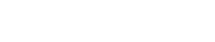 VIP Transfer Antalya